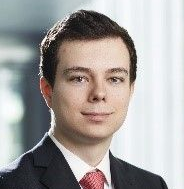 Alexander Adas