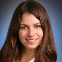 Alessa Erbacher