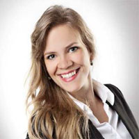 Anna-Lena Heinmüller