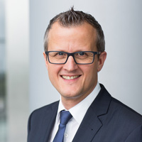 Alexander Schneider
