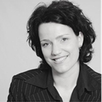 Anke Stein-Remmert