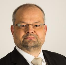 Andreas Topel