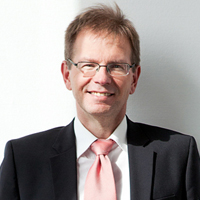 Prof. Dr. Adalbert Winkler
