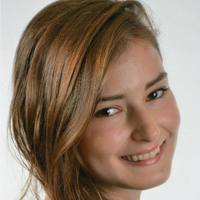 Chiara Geipert