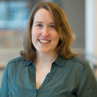 Prof. Dr. Christine Tiefensee
