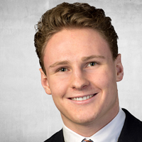 Daniel Hofinger