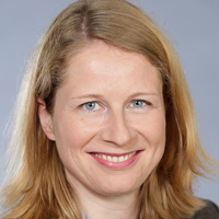 Dagmar Schadbach