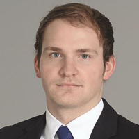 David Uhrhan