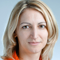 Eva Birkmann
