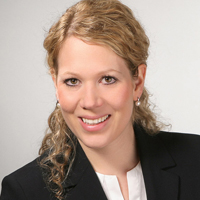 Friederike Bieser
