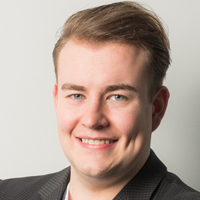 Fabian Kaiser