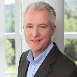 Prof. Dr. Georg Schlichting
