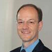 Holger Becker