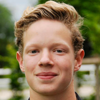 Hendrik Becker