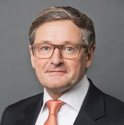 Jürgen Hermann