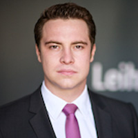Johannes Laub