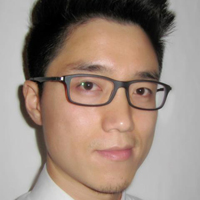 Jun Lu
