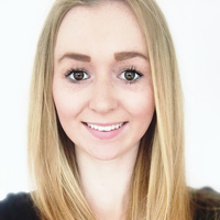 Julia Reuschling