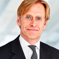Jan-Hendrik Röver
