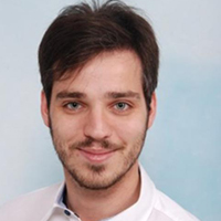 Johannes Schmitt