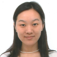 Jiahui Kong