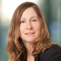 Karin Stiller