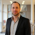 Kristoffer Trautmann