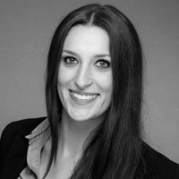 Katharina Wilhelm