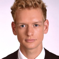 Lutz Brusche