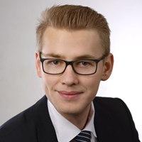 Lucas Eibner