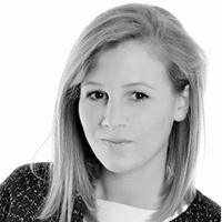 Lena Meisberger