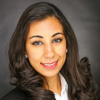 Mariam Abdelhady