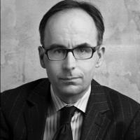 Matthias Birkholz