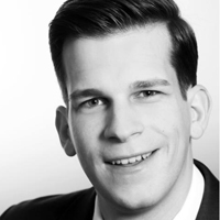 Mark Kovacs
