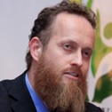 Dr. Mohammed R. Kroessin