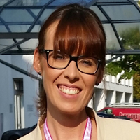 Nadine Haertel