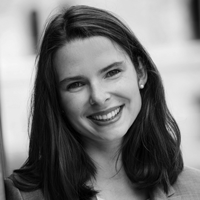 Nadine Hannemann