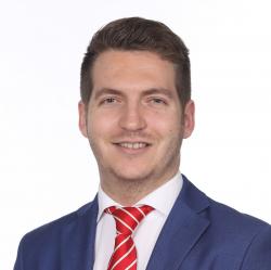 Philipp Rosskopp