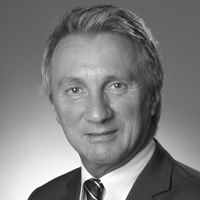 René Börschinger