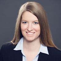 Sabrina Düll