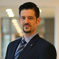 Stefan Deglmann