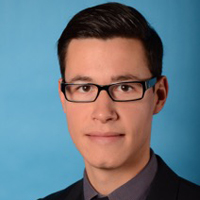 Stephan Heinz