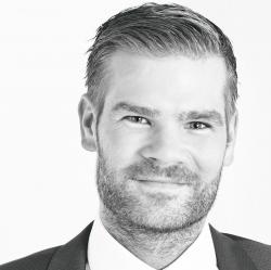 Simon Israel