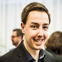 Tobias Schmitt