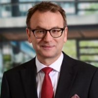 Dr. Udo Bohdal-Spiegelhoff