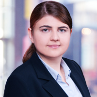 Viktoria Diepenbrock