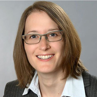 Viola Nimmerrichter