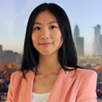 Wenjiao Cao