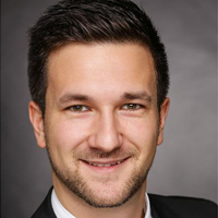 Wolfgang Wagner