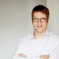 Andreas Pape